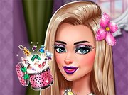 Bride Incredible Makeover