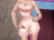 Dolly Wedding Runway