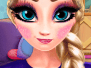 Princess Beauty Salon