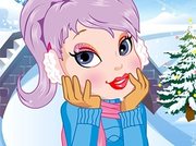 Winter Hair Studio