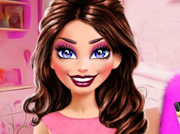 Kendal Beauty Salon