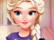 Eliza's Wedding Planner