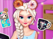 Eliza's Handmade Kawaii Shop