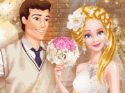 Wedding battle: Classic vs Modern