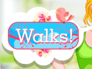 Princess Spring Occasions