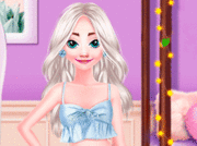 Princesses Dreamy Spring Trends
