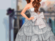 Ariana at Teen Choice Awards