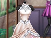 Princess Tailor Shop 2
